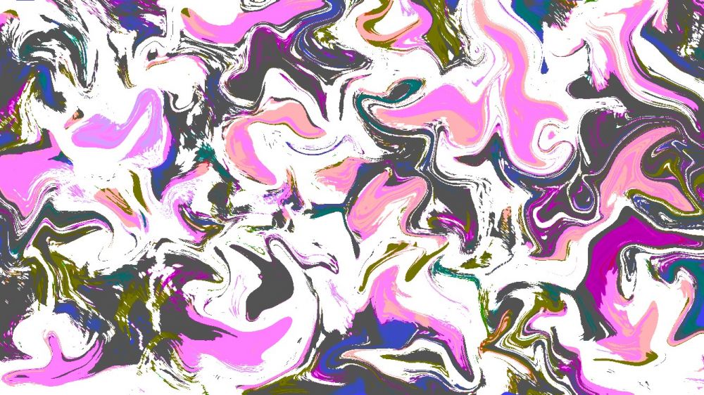 Swim Shorts - Our Men's Swim Short designs have been carefully selected to appeal to all ages. Our new I Love Music designs are perfect for those who attend music festivals held here in the UK and abroad. Perfect for pool parties. Made from Breathable Waterproof fabric, with mesh net briefs on the inside. The elasticated waistband and drawstring ensure a great fit.