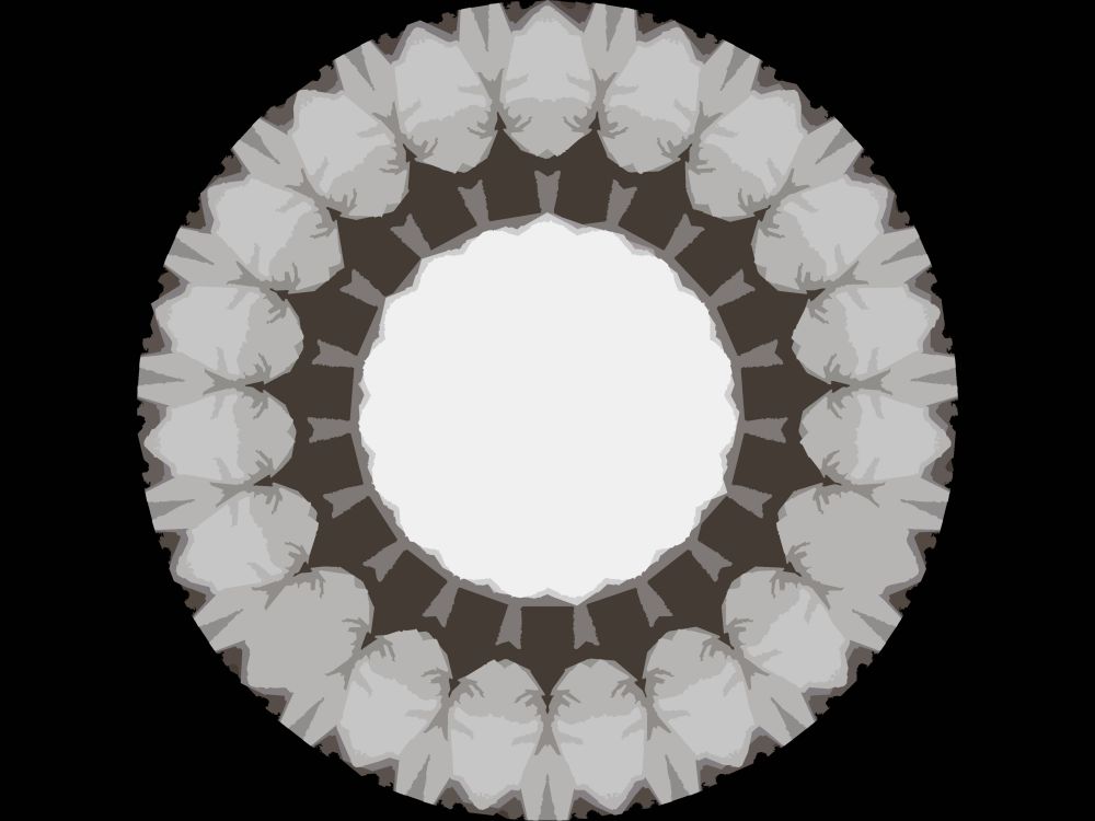 Umbrellas - Our city auto golf style umbrella is finished with elegant metal tips, strong durable and built to last. Beautifully made with eye catching Kaci Kit fabric designs. Ideal for keeping the sun rays from your eyes and the rain drops from your hair. A perfect gift for a work colleague, best friend or family member.  