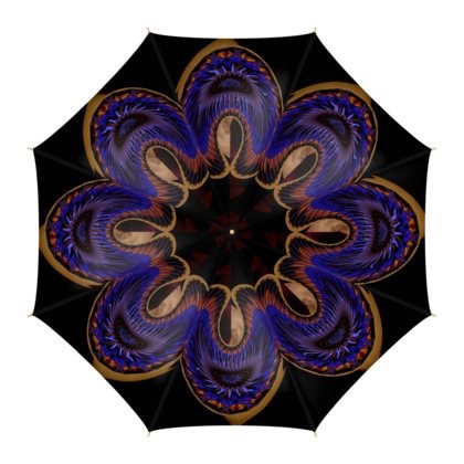 Angel Wings Umbrella