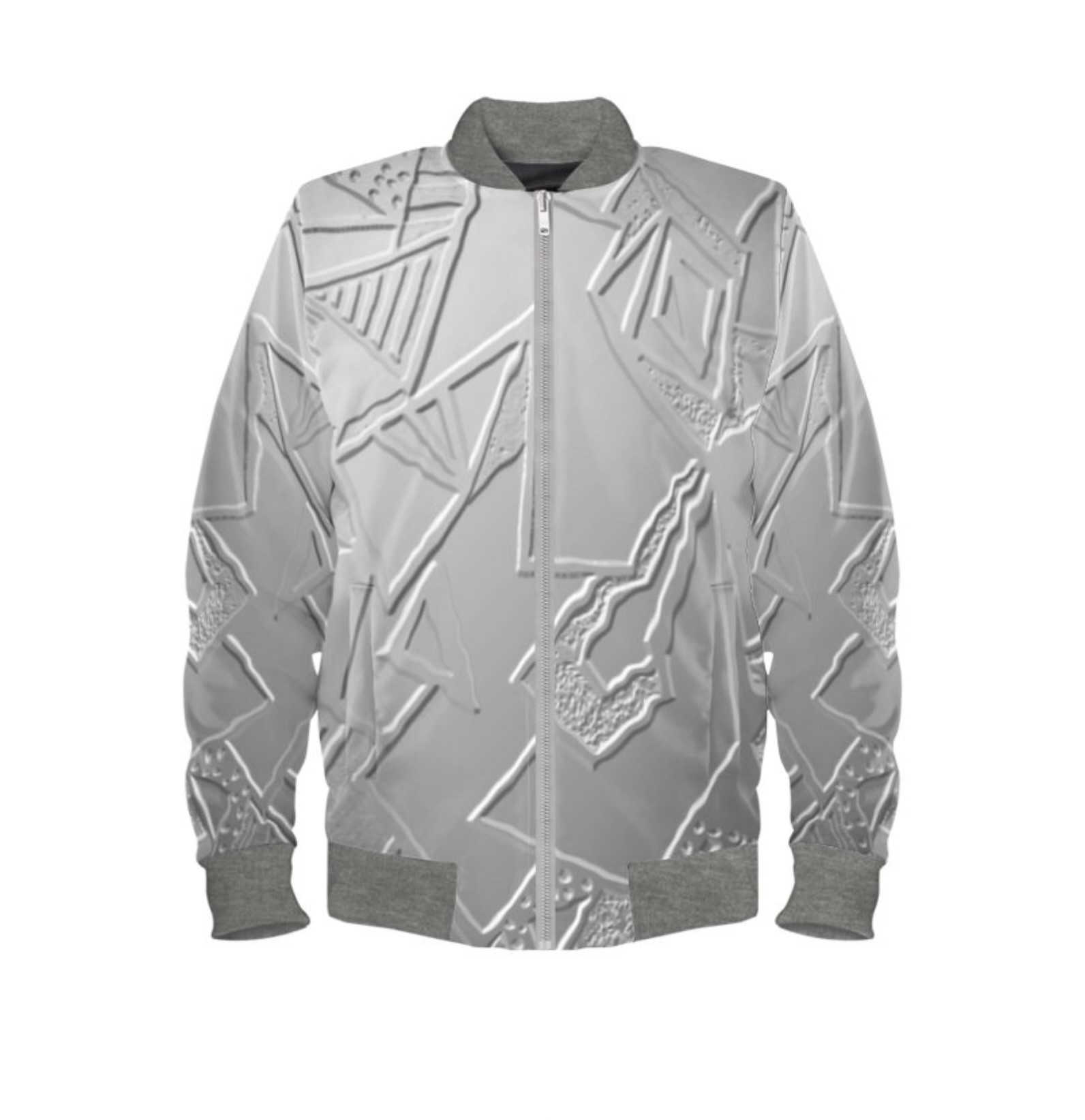 Optimism Silver