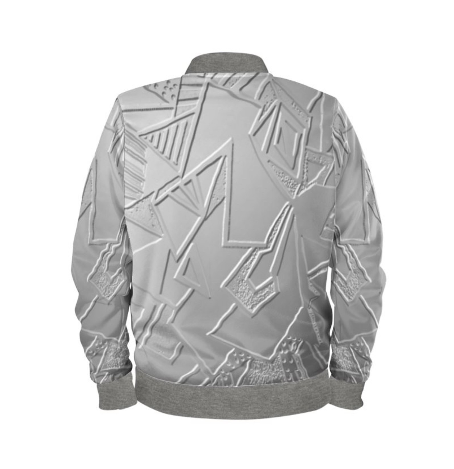 Optimism Silver
