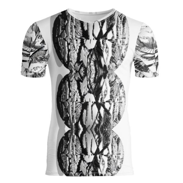 Planet T-Shirt T-Shirt