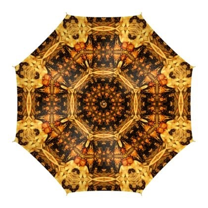 Diane The Client Umbrella