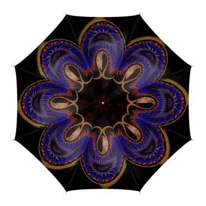 Angel Wings Umbrella