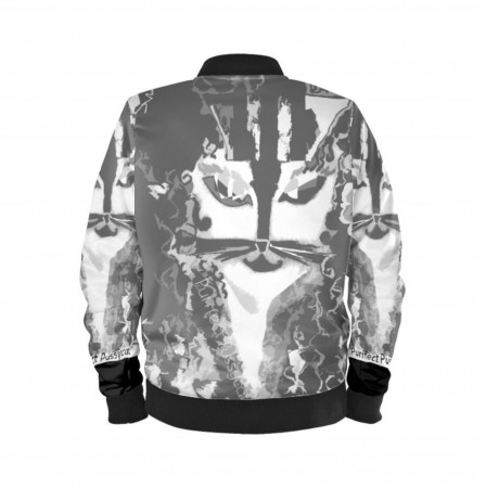 NEW! Purr-fect Pussycat