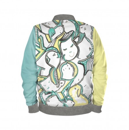 Happy Bunny Limited Edition!