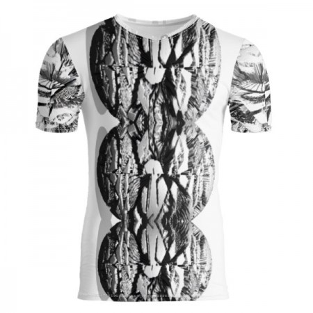 Planet T-Shirt T-Shirt